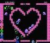 Bubble Bobble: Exploding with Colorful Bubbles Snorts* :-P