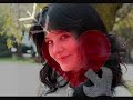 allison lozz