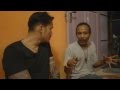 Toni Blank & Tora Sudiro.mp4