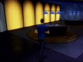 HOME Beta 0.7.7 HOME Beta 0.7.7