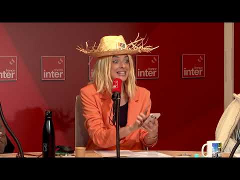 Image de prévisualisation YouTube