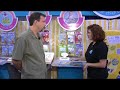 DadLabs Ep 232 Gear Daddy \"Table Topper\"