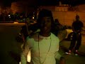 D.H.D Boyz (Closer, Not The Official Remake)