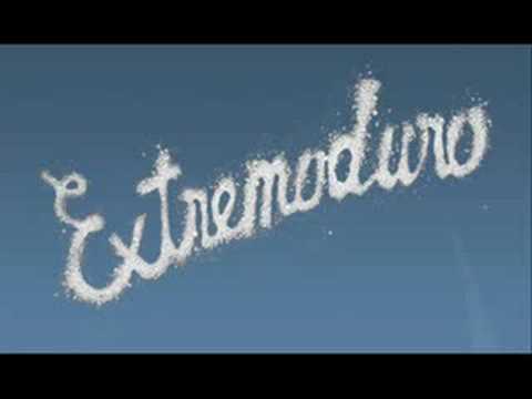 Imagen de previsualización de YouTube