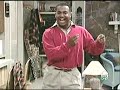 Best Carlton Dance Fresh Prince