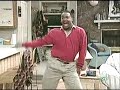 Best Carlton Dance Fresh Prince