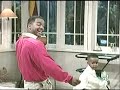 Best Carlton Dance Fresh Prince
