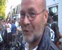 bromfietsrees 2007 vreeland 12