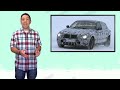 Icon for Post #Audi A1 Clubsport, BMW 2 Series, Aston Zagato is still sexy, Dodge challenges Ford Raptor, Hump …