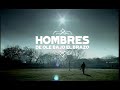 ole bazan vera hombre de ole bajo el brazo