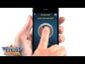 Icon for Post #Nissan Leaf Adds iPhone iAD to List of Features