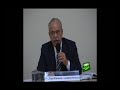 José Honório Cintra Pereira - O Agravo e suas Inovações. PARTE_03