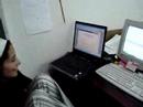AIESEC in Colombia MC Office