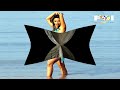 Mallika Sherawat's HOTTEST Bedroom Scenes