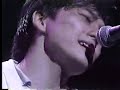 ???(Yutaka Ozaki) - OH MY LITTLE GIRL ???(Yutaka Ozaki) - OH MY LITTLE GIRL