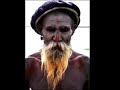 maha kumbh mela