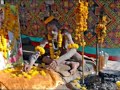 maha kumbh mela - maha kumbh mela