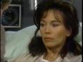 Lesley Anne Down- Olivia and Gregory