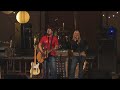 Shawn & Natasha Lewis \"Light of Day\"