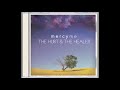 Mercyme - The Hurt & The Healer