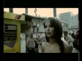 Aggelos Dionysiou - Pou pas koritsi mou.flv