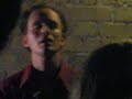 Jens Lekman - Pocketful of money 20070922. Jens Lekman - Pocketful of money 20070922.