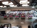 Team Pom Dance - Friendswood Wranglerettes Team Pom Dance - Friendswood Wranglerettes