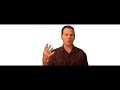 THtv: Erle Ellis New Years Resolution THtv: Erle Ellis New Years Resolution