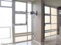 videos de Property For Sale in South Africa, Strand R1 560 000.00
