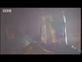 Metal Making & Roman Roads - Wild Europe - BBC natural history