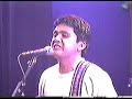 KOFRE ANTOLOGIA - MANOS FRIAS KOFRE ANTOLOGIA - MANOS FRIAS