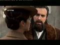 O DIA DO REGICÍDIO,episódio4,parte2
