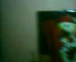 my painting