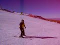 Amantes de la Nieve-Marina Alta-Denia y Benidoleig