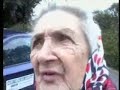 NONNA MARIA , CICCIO COZZA E RENATO ZERO...nel TRIANGOLO! NONNA MARIA , CICCIO COZZA E RENATO ZERO...nel TRIANGOLO!