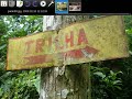 Mandriva 2009 KDE4