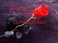 Jorge e Matheus Querendo te amar