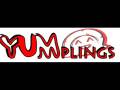 videos de Entrep Bazaar: 4B's YUMplings!
