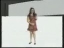 Os Feiticeiros de Waverly Place - Você está assistindo o DC Os Feiticeiros de Waverly Place - Você está assistindo o DC