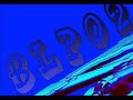 Mini Dub Mix 13 (Requiem 4 an Allspark)