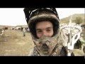 2011 Vurb Classic Select ft Mosiman / Mumford / Cantrell