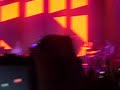 11/30/2008 Jonas Brothers BB Good 1