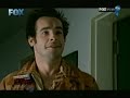 ads