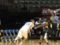 IPFW VS. PURDUE-NC MENS BASKETBALL DEC. 28 2009
