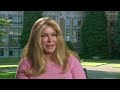 JZ Knight on Creating Reality 1 of 3
