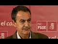 L�pez Aguilar repite en Canarias