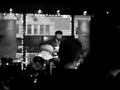 Alan Burgess - Box - Don\