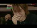 Crying Yasu