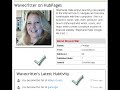 Check this video out -- Hubpages How To http://www.youtube.com/watch?v=XrQetR4HhGE
