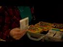 8. Crash the Winter X Games - Power of the Roll